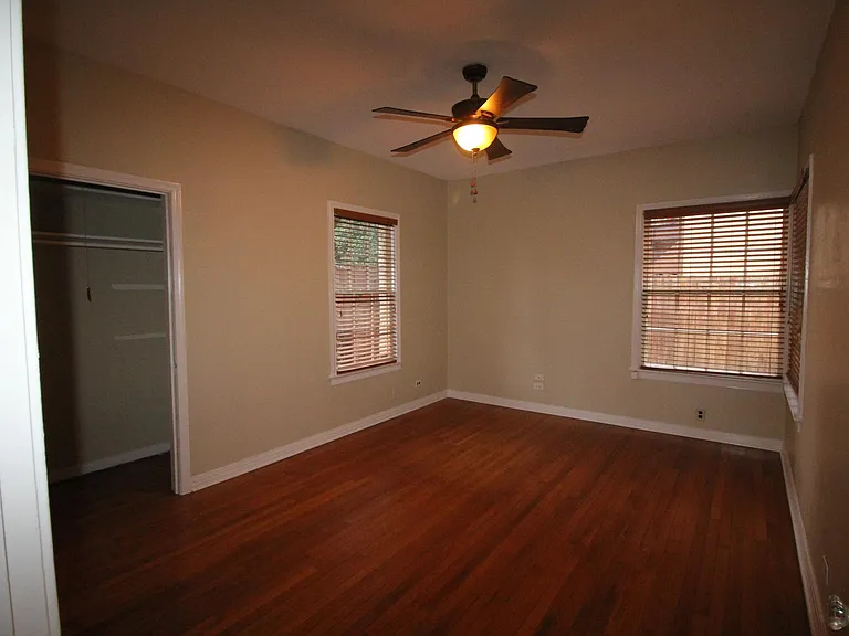 139 Thomas Jefferson Dr — Photo 5