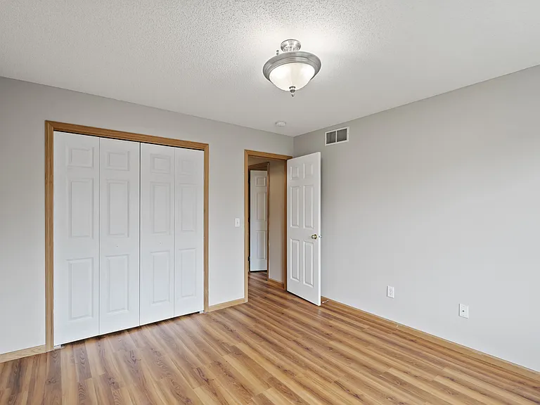 3393 Cherry Ln #D — Photo 23