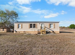 3632 Fort Simmons Ave, Labelle, FL 33935