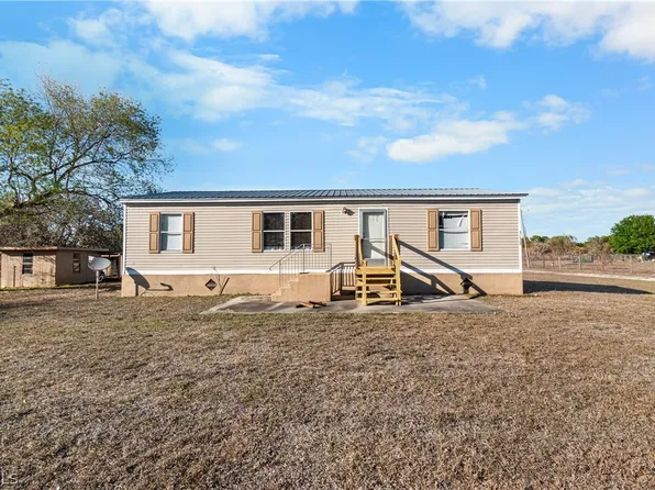 3632 Fort Simmons Ave, Labelle, FL 33935