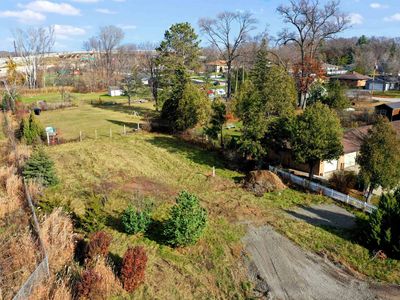 2040 Lone Grove Ave, Green Bay, WI, 54303