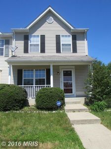 3070 S Hampton Dr, Bryans Road, MD, 20616