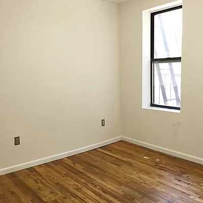 Rented by Owner | media 11