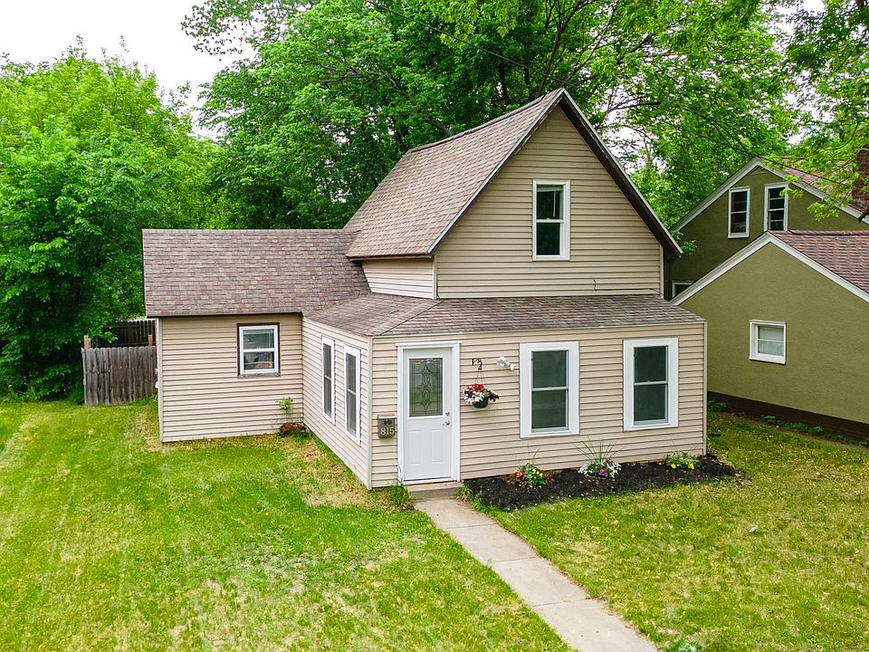1st image of 815 Fir St