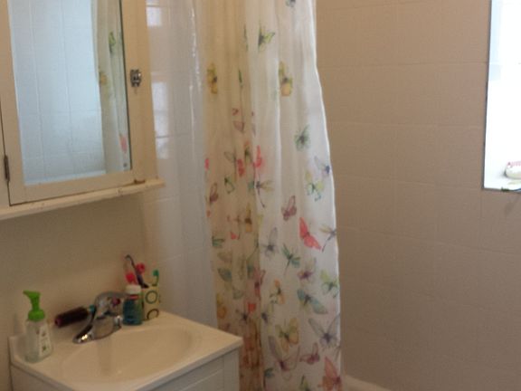 4th image of 3143 W Eastwood Ave APT 1F