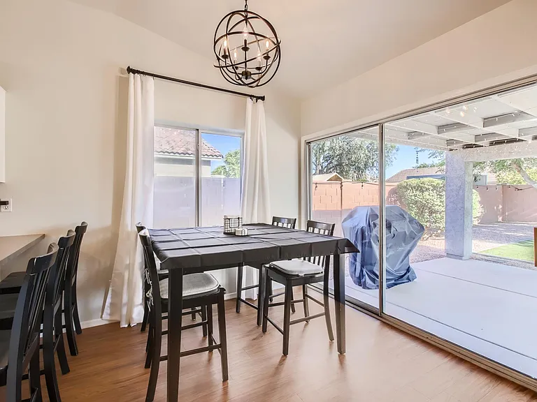 7927 E Harmony Ave — Photo 13