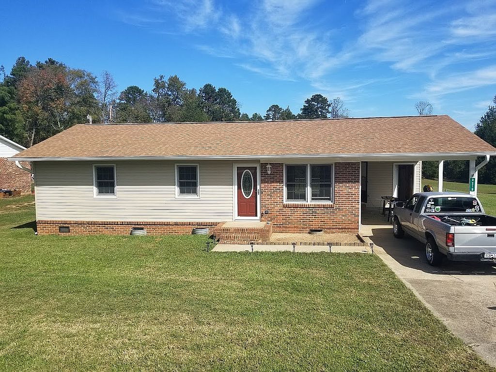 3219 Wilkinsville Hwy, Gaffney, SC 29340 Zillow