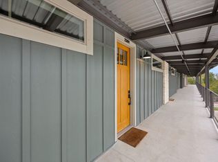 4704 Sunset Trl UNIT 2301, Austin, TX 78745
