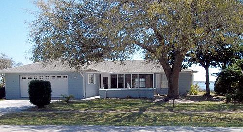 1st image of 946 Alcala Dr