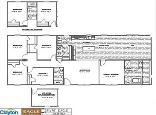 129 Bevins Ln, Warsaw, KY 41095