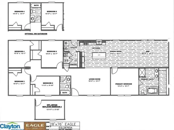 129 Bevins Ln, Warsaw, KY 41095