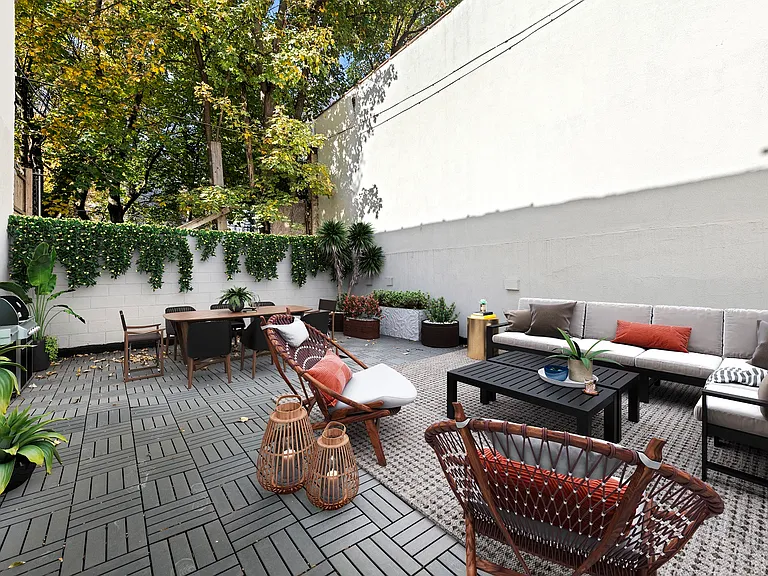 1044 Bedford Ave #1B — Photo 2