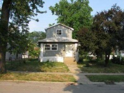 456 S Lincoln Ave, Kankakee, IL, 60901