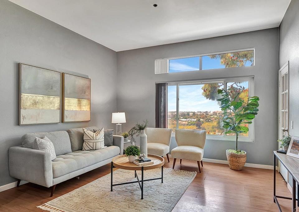 1st image of 5980 Dandridge Ln Unit 232