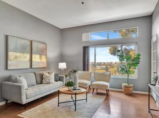 5980 Dandridge Ln UNIT 232, San Diego, CA 92115