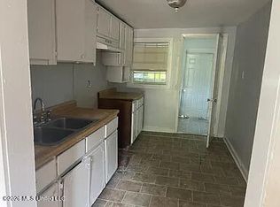 3940 Beaufort St, Jackson, MS 39212