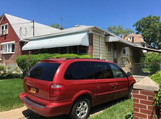 3131 Couch Pl, Flushing, NY 11369