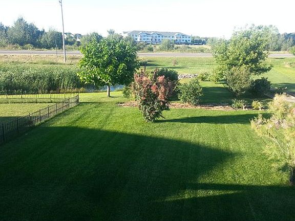 4th image of 1922 Knollwood Cir