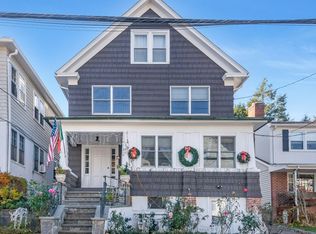127 Gordon Ave APT 2, Tarrytown, NY 10591