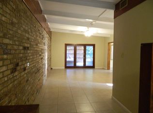 405 27th Ct APT B, Vero Beach, FL 32968