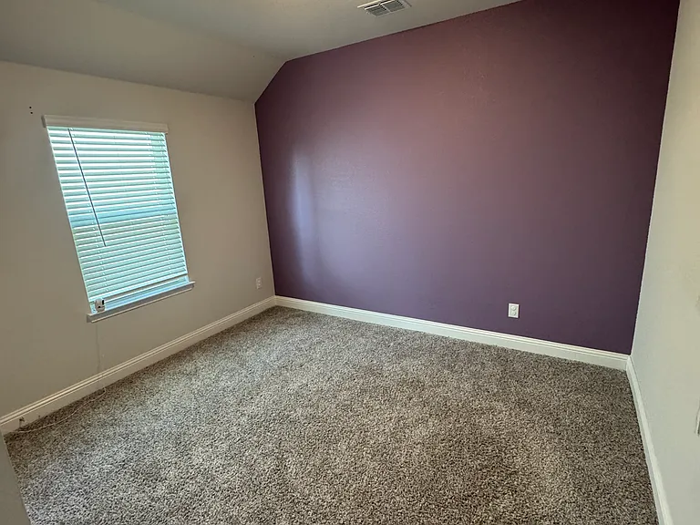 1608 Barnwood Trce — Photo 8