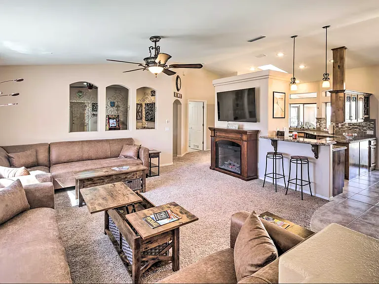 3333 Candlewood Dr — Photo 10