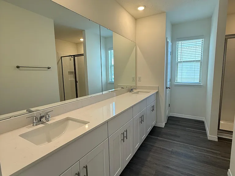 11840 Shine View Ln — Photo 52
