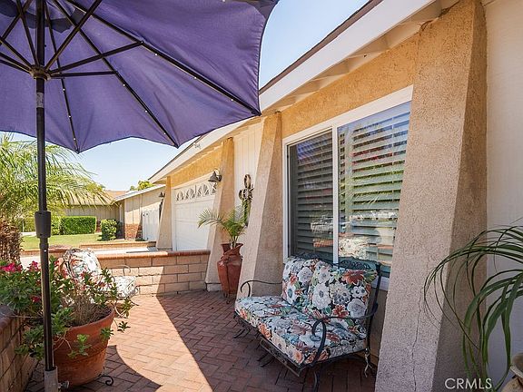3rd image of 1278 Dorian Ct