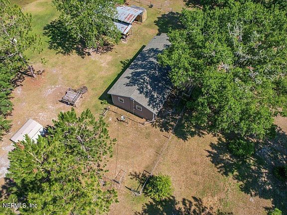 4th image of 10101 GROVER Lane