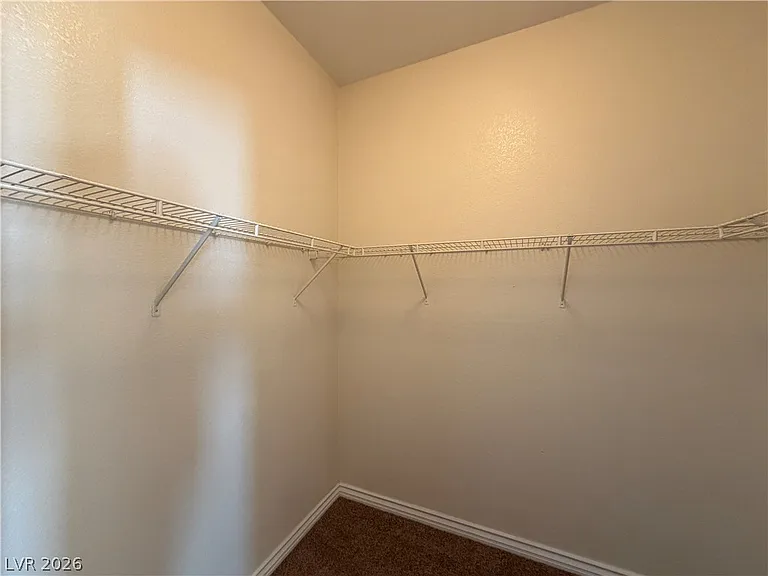 10704 Sheepshead Bay Ave — Photo 27