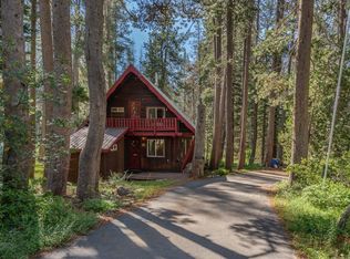 50881 Conifer Dr, Soda Springs, CA 95728