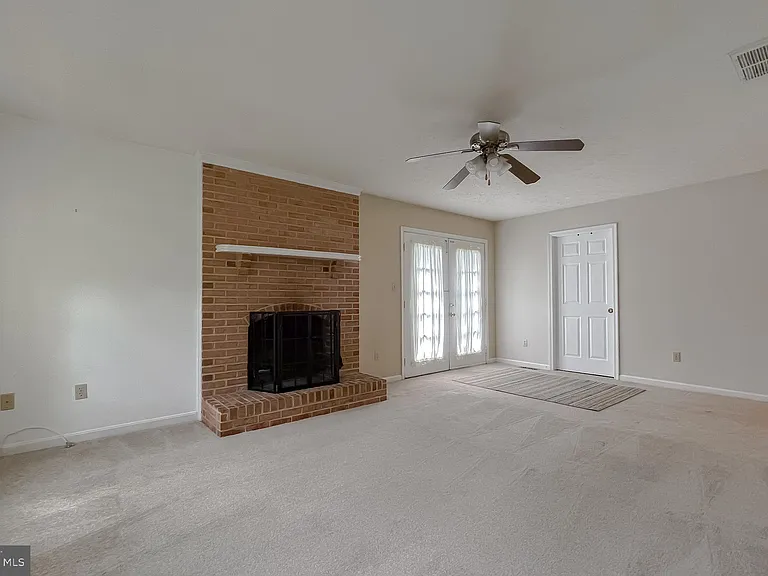 109 Morris Dr — Photo 13