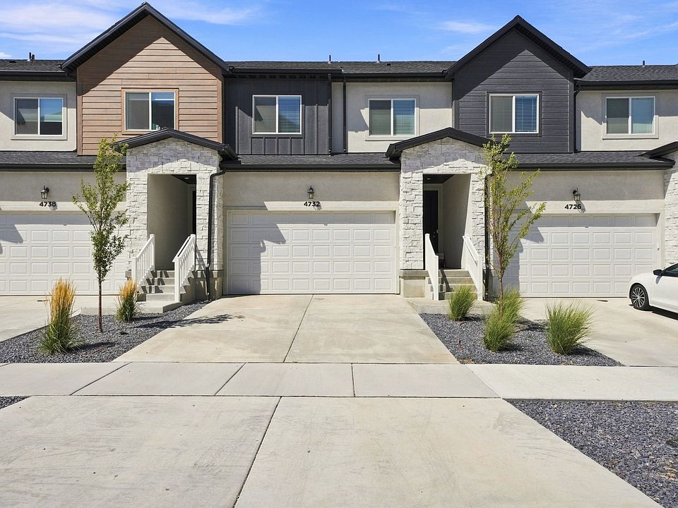 1st image of 4732 S Alder Dr
