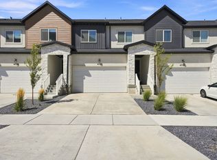 4732 S Alder Dr, Mapleton, UT 84664