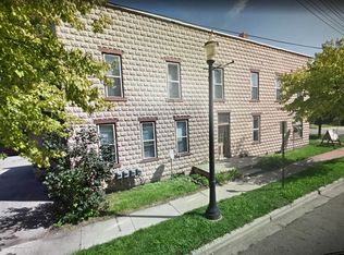 104 N Mason St, Mason, MI 48854