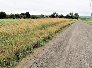 Marble Rd, Kensington, OH 44427