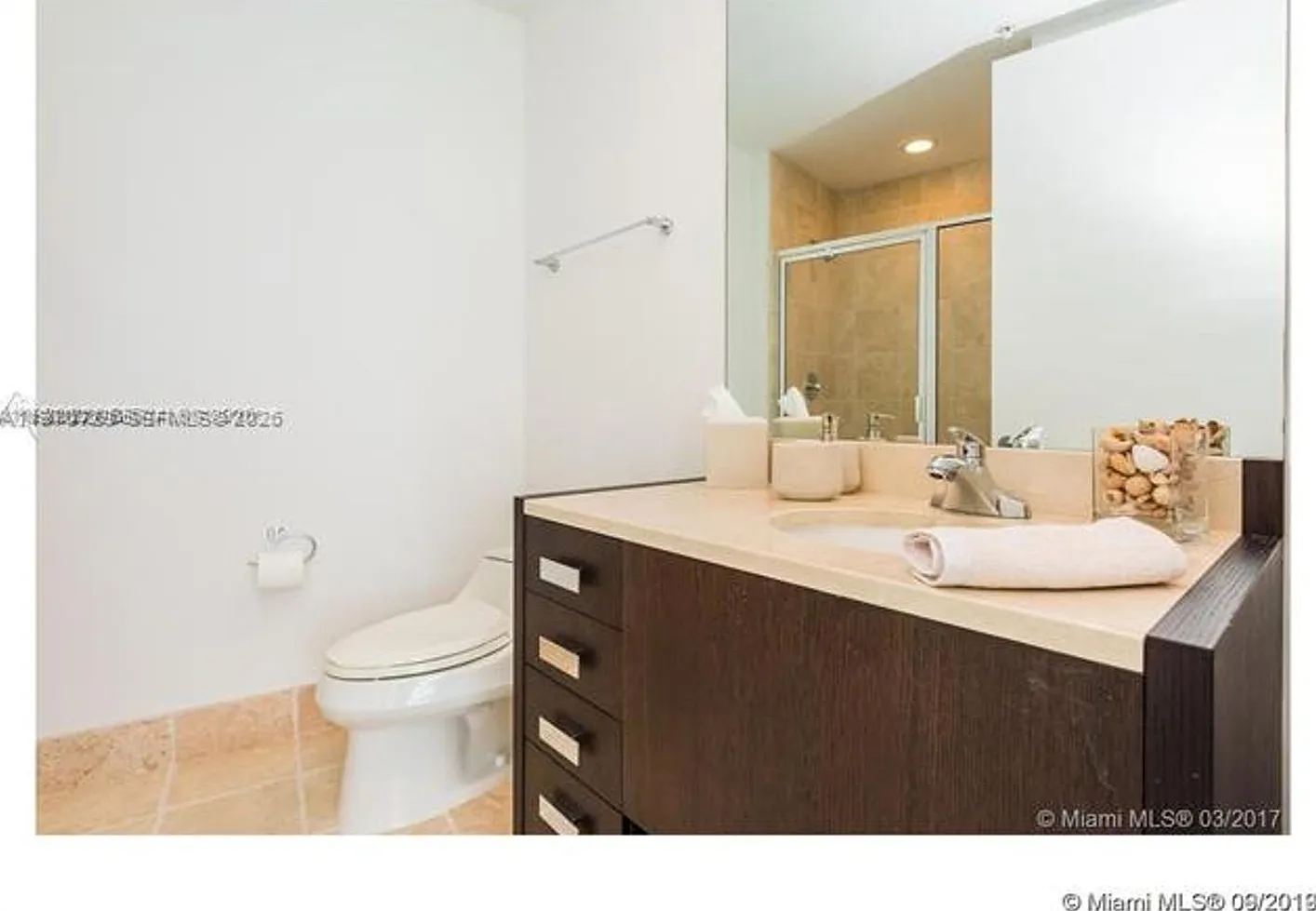 18201 Collins Ave cu-4808, Sunny Isles Beach, FL 33160 — Photo 4