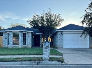 3010 Silver Ave, Mission, TX 78574