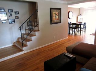 2721 Laclede Station Rd APT A, Maplewood, MO 63143