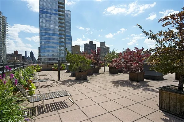 Sold by Owner | media 2