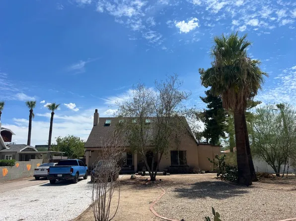 309 E Coronado Rd, Phoenix, AZ 85004