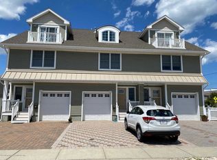 102B 3rd Ave #102, Ortley Beach, NJ 08751