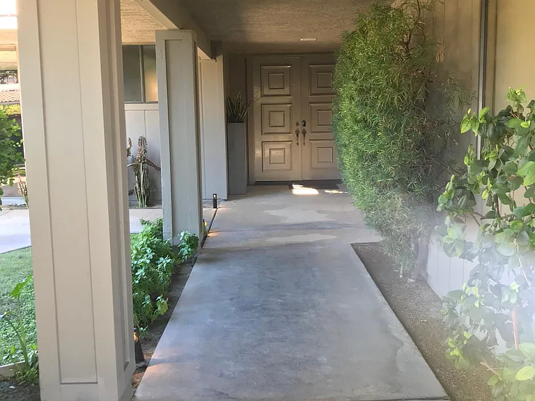 10 Briarcliff Ct — Photo 14