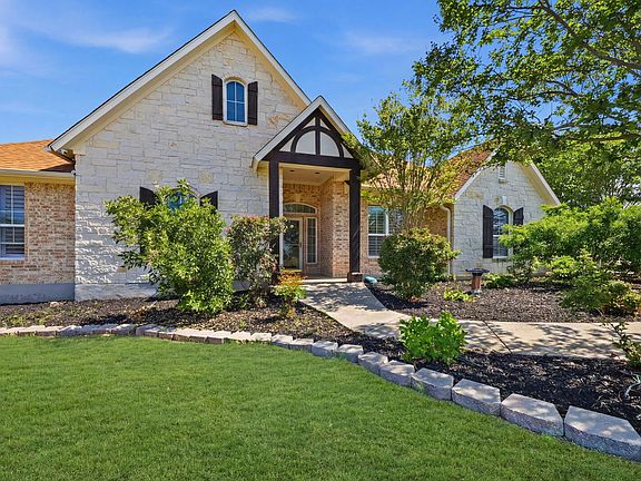 2nd image of 126 Juniper Ln