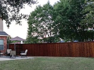 12256 Casa Grande Dr, Dallas, TX 75253