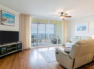 616 Lost Key Dr UNIT 702A, Perdido Key, FL 32507