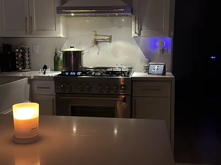3350 Twincreek Ct — Photo 28