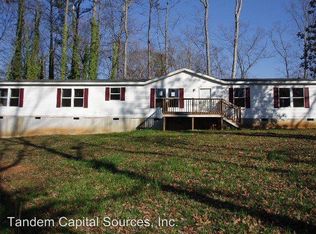 310 Robin Hood Ln, Hampton, GA 30228