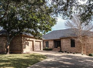 6109 Mesa Dr, Austin, TX 78731