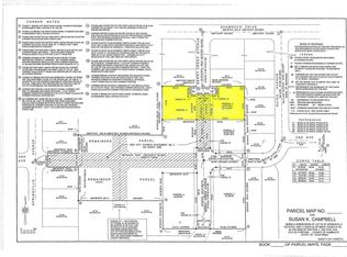 585 Berry Creek Ave, Fortuna, CA 95540